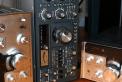 Old Radio Gear (Kenwood + Yaesu)-2.jpg